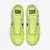 Imagem do Off-White x Air Force 1 Low Volt