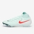 Nike Phantom Luna II Elite FG na internet