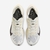 Tênis Nike ZoomX VaporFly 4 Masculino - comprar online