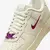 Imagem do Air Force 1 "07 Coconut Milk