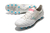 Mizuno Morelia Elite II Made in Japan FG na internet