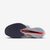Tênis Nike ZoomX VaporFly 4 Masculino - Sneakers Love