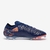 Nike Phantom GX II Elite x Haaland FG - Sneakers Love
