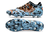 Imagem do Puma Future Z 1.3 Teazer FG