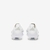 Chuteira Adidas F50 Elite FG
