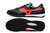 Imagem do Mizuno Morelia Sala Club IN