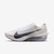 Tênis Nike ZoomX VaporFly 4 Masculino na internet