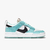 Nike Dunk Low Disrupt