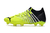 Puma Future Z 1.3 Teazer FG - loja online