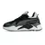 Puma RS-X Mix Unissex na internet