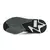 Imagem do Puma RS-X Mix Unissex