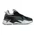 Puma RS-X Mix Unissex