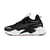 Puma RS-X Mix Unissex - Sneakers Love