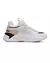 Puma RS-X Mix Unissex - comprar online