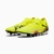 PUMA FUTURE 8 ULTIMATE - loja online