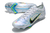 Nike Air Zoom Mercurial Vapor XV Elite FG