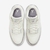 Air Jordan 3 Sail and Cement Grey na internet