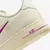 Air Force 1 "07 Coconut Milk