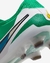Nike Tiempo 2025 'Fear Nothing' - Verde