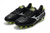 Mizuno Morelia Elite II Made in Japan FG - loja online