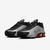 Shox R4 Bright Mandarin