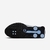 Shox R4 Psychic Blue - Sneakers Love