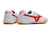 Mizuno Morelia Sala Club IN - comprar online