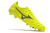 Mizuno Monarcida Neo III Select FG na internet