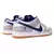 SB Dunk Low Rayssa Leal