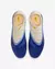 Imagem do Nike Phantom 6 Low Fear Nothing Pack Elite FG