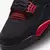 Air Jordan 4 Red Thunder - loja online