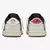 Travis Scott x Air Jordan 1 Retro Low OG SP Medium Olive - loja online