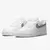 Air Force 1 Low '07 LX Glitter - Sneakers Love