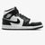 Air Jordan 1 Mid Panda - comprar online