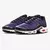Air Max Plus TN OG Voltage Purple na internet