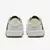 Travis Scott x Air Jordan 1 Low OG “Golf” - loja online