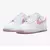 Air Force 1 "Bubblegum" na internet