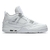 Air Jordan 4 Retro “Pure Money” - comprar online