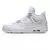 Air Jordan 4 Retro “Pure Money” - Sneakers Love