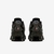 Shox TL Metallic Hematite