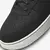 Air Force 1 '07 Off Noir - comprar online