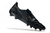 Mizuno Morelia Elite II Made in Japan FG na internet