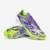 Chuteira Adidas F50+ FG - comprar online