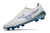 Mizuno Monarcida Neo III Select FG - Sneakers Love