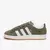 Adidas Originals Campus 00s - Sneakers Love
