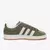 Adidas Originals Campus 00s - comprar online