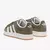 Adidas Originals Campus 00s - loja online