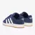 Adidas Originals Campus 00s - loja online