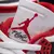 Air Jordan 4 Fire Red - comprar online