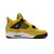 Air Jordan 4 Lightning - loja online